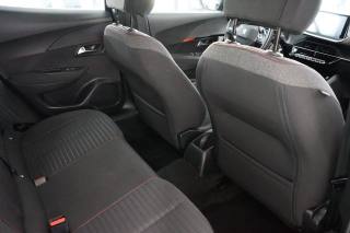 PEUGEOT 2008 usata, con Streaming musicale integrato