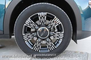 FIAT 600 usata 23