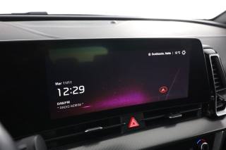 KIA Sportage usata 10