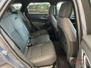 LAND ROVER Range Rover Velar usata 7