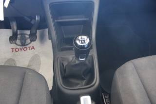 VOLKSWAGEN up! usata, con Bluetooth