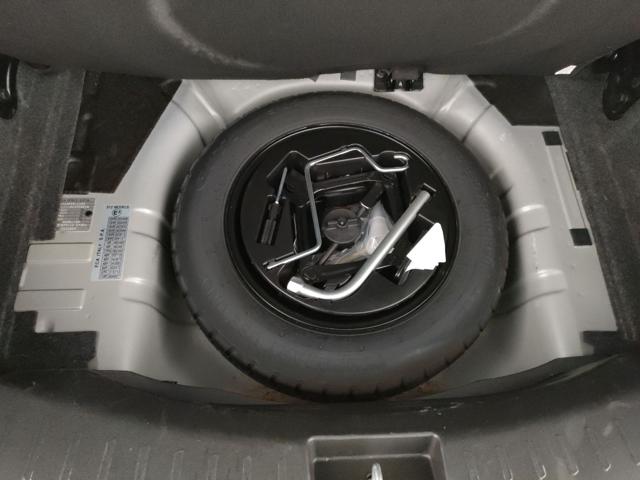 LANCIA Ypsilon usata, con USB