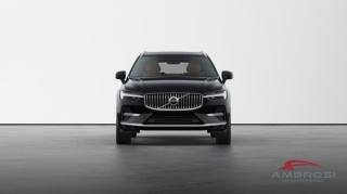 VOLVO XC60 usata 4