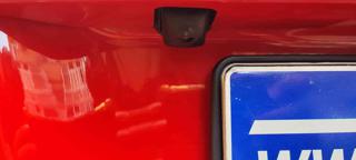 SUZUKI Vitara usata, con Sistema di navigazione