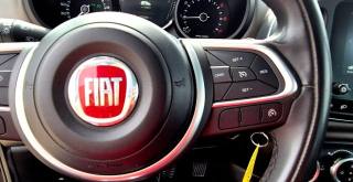 FIAT 500L usata 23