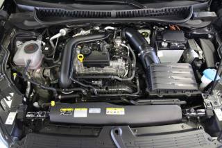 VOLKSWAGEN Taigo usata, con Chiusura centralizzata