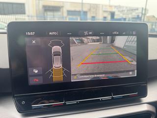 SEAT Leon usata, con Cruise Control