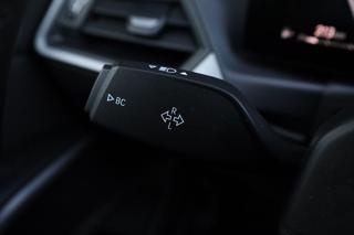 BMW 318 usata, con Autoradio digitale