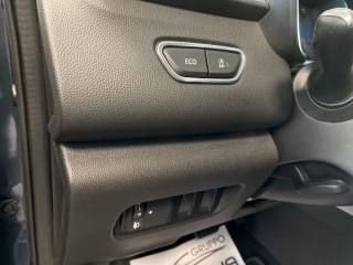 RENAULT Kadjar usata, con Luci diurne LED