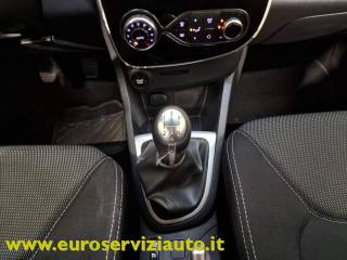 RENAULT Clio usata, con Sedile posteriore sdoppiato