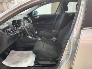 ALFA ROMEO Giulietta usata, con Chiusura centralizzata