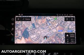 AUDI A3 usata, con Controllo trazione