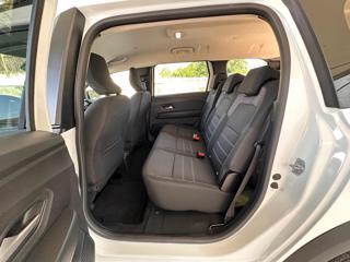 DACIA Jogger usata 50