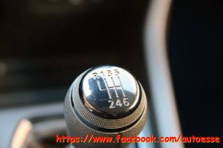 RENAULT Clio usata, con Vetri oscurati