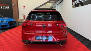 VOLKSWAGEN Golf GTI usata, con Autoradio