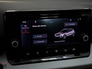 SEAT Arona usata 34