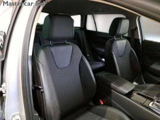 OPEL Insignia usata, con Cruise Control