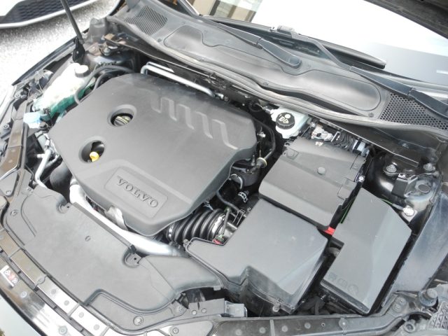 VOLVO V40 usata 66