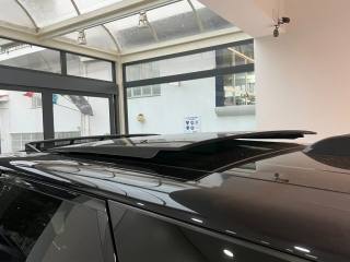 LAND ROVER Range Rover Sport usata, con USB