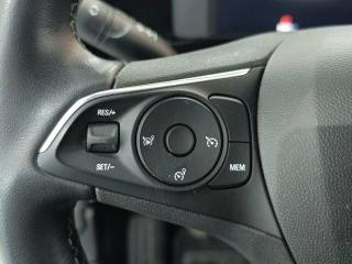 OPEL Mokka usata, con Airbag testa