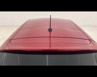 ALFA ROMEO Giulietta usata, con Vetri oscurati