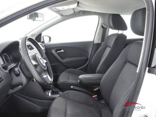 VOLKSWAGEN Polo usata 8