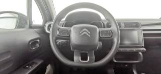 CITROEN C3 usata 45