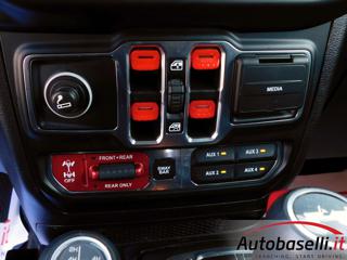 JEEP Wrangler usata 72