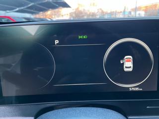 KIA Sportage usata, con Autoradio