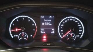 VOLKSWAGEN T-Roc usata, con Adaptive Cruise Control