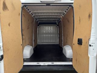 OPEL Movano usata 13