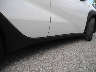 TOYOTA Aygo X usata 71