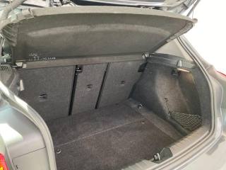 BMW 116 usata, con Fendinebbia