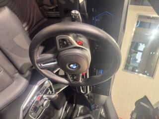 BMW M2 usata, con Climatizzatore