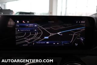 MERCEDES-BENZ A 180 usata, con ESP