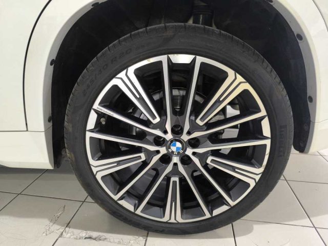 BMW X1 usata, con Climatizzatore