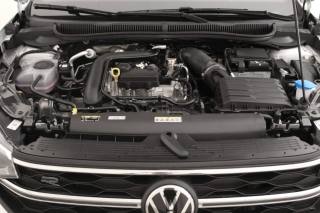 VOLKSWAGEN Taigo usata, con Cruise Control