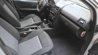 MERCEDES-BENZ A 180 usata, con Controllo trazione