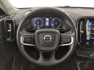 VOLVO XC40 usata, con ESP