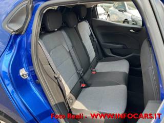 MITSUBISHI Colt usata, con Boardcomputer