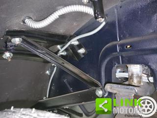 FIAT Topolino usata 13