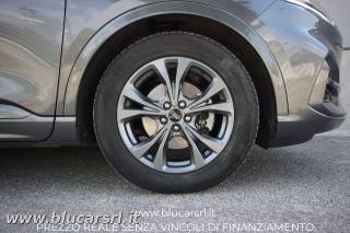 FORD Kuga usata 23