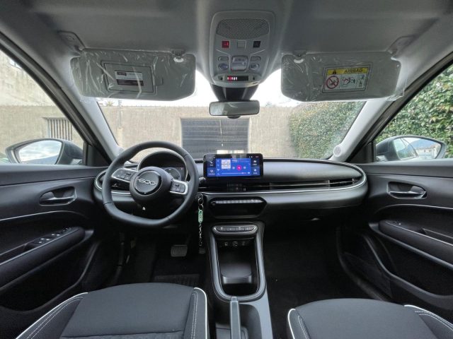 FIAT 600 usata, con Specchietti laterali elettrici