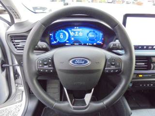 FORD Focus usata 43