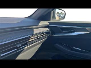 RENAULT Austral usata, con Touch screen