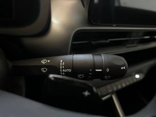 JEEP Avenger usata, con Fendinebbia