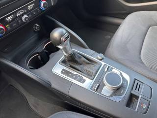 AUDI A3 usata, con Chiusura centralizzata