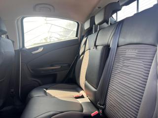 ALFA ROMEO Giulietta usata, con Alzacristalli elettrici