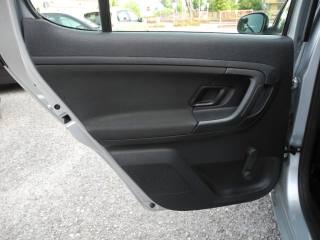 SKODA Fabia usata 43