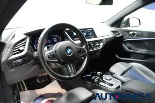 BMW 220 usata, con Alzacristalli elettrici